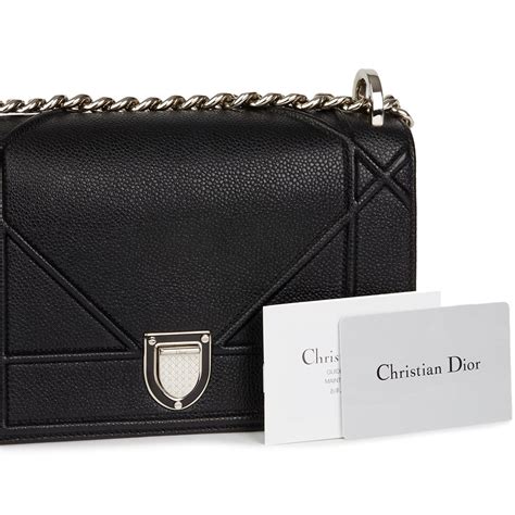 dior diorama consignment|christian diorma handbags for sale.